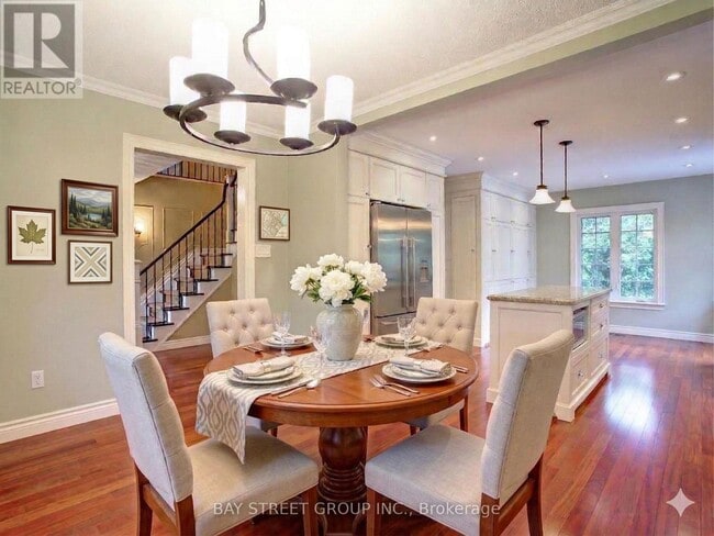 Building Photo - 2374 Bennington Gate