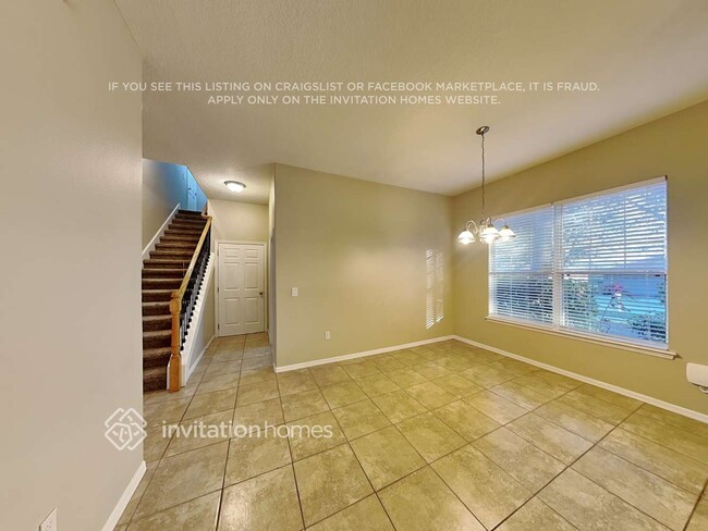 Foto del edificio - 13029 Baybrook Ln