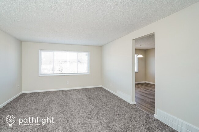 Building Photo - 6821 Mescalero Drive, Colorado Springs, CO...