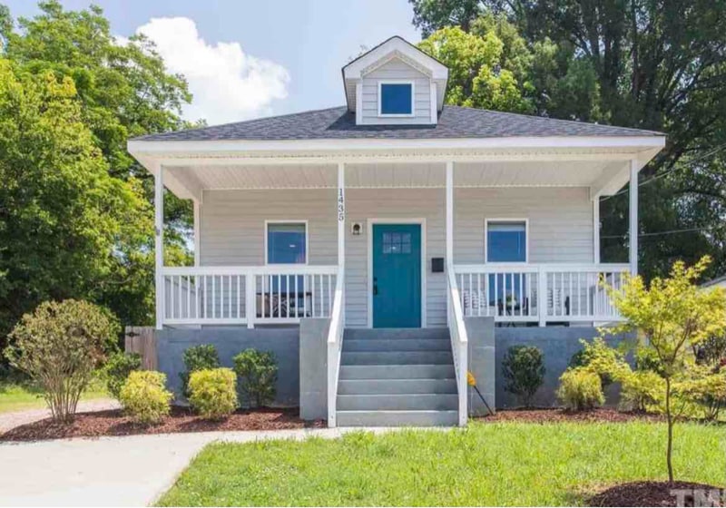 Photo - 1435 Garner Rd (Raleigh, NC)