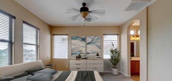 Foto del edificio - 15339 N 145th Ave