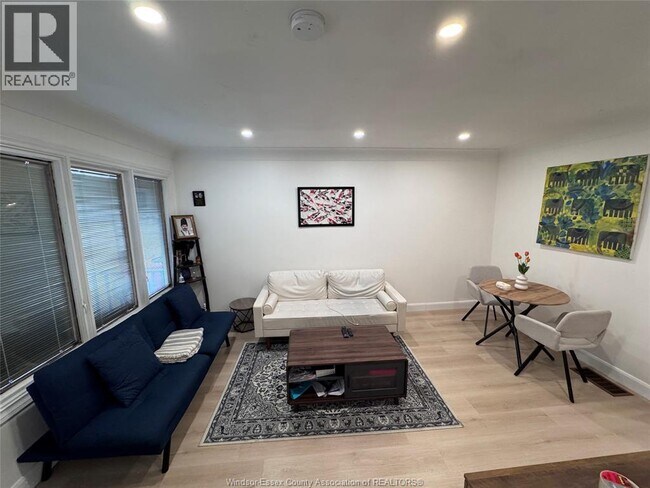 Building Photo - 3002 Byng Rd