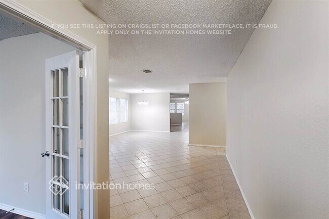 Building Photo - 4604 Bellcrest Dr