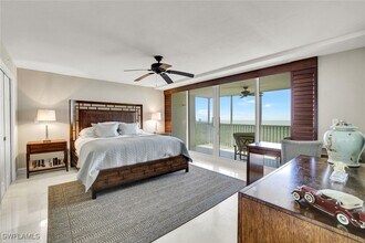 Building Photo - 6849 Grenadier Blvd
