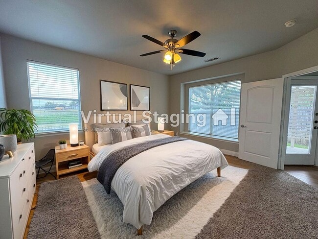 Building Photo - GREAT Home in NWISD with Amenities!