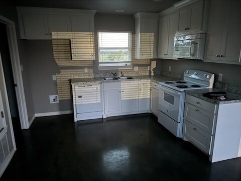 Foto del edificio - 117 Quail Meadows Dr