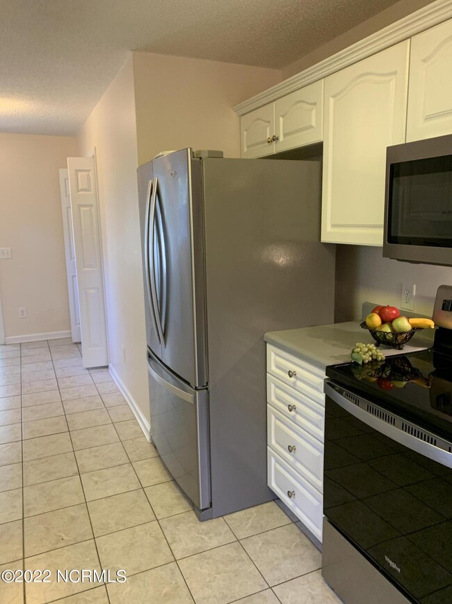 Building Photo - 1190 Longleaf Dr NW