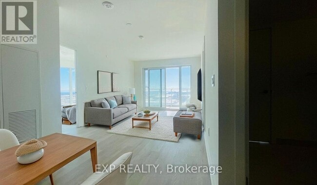 Building Photo - 1010 Sandy Beach Rd