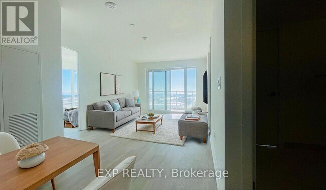 Photo du bâtiment - 1010 Sandy Beach Rd