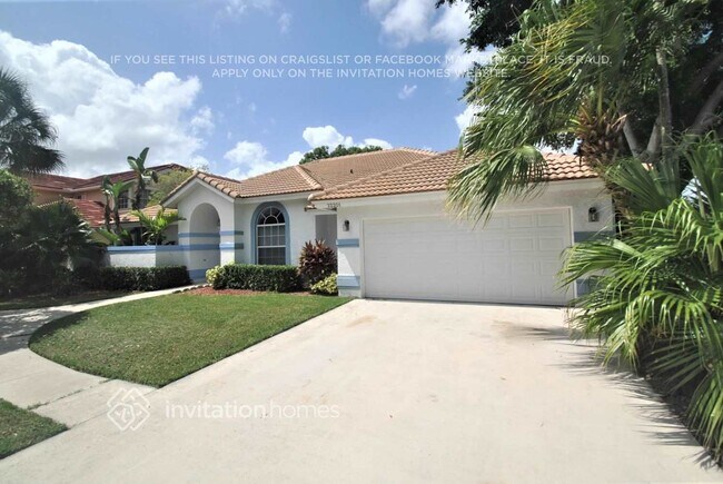 Foto del edificio - 22201 Collington Dr
