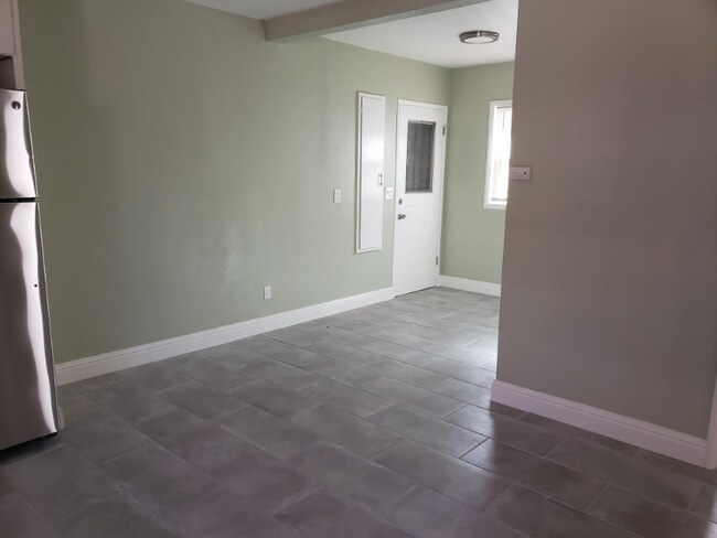 Foto del edificio - 1664 35th Ave