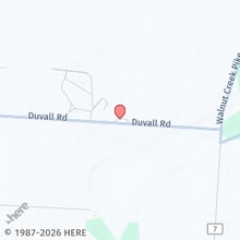 Building Photo - 4800 Duvall Rd