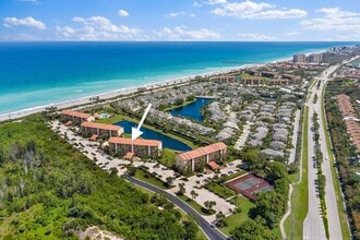 Building Photo - 301 Ocean Bluffs Blvd