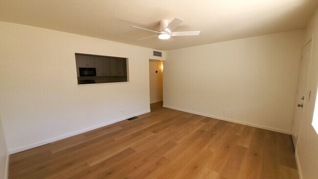 Foto del edificio - Fully Remodeled Home in North Phoenix – Mo...