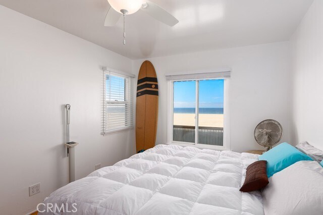 Foto del edificio - 530 The Strand