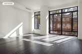 Primary Photo - 155 W 11th St