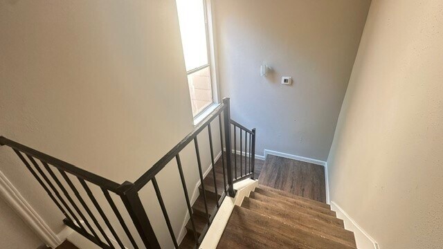 Foto del edificio - 12254 Wild Pine Dr