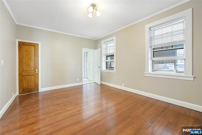 Foto del edificio - 74 Westminster Pl