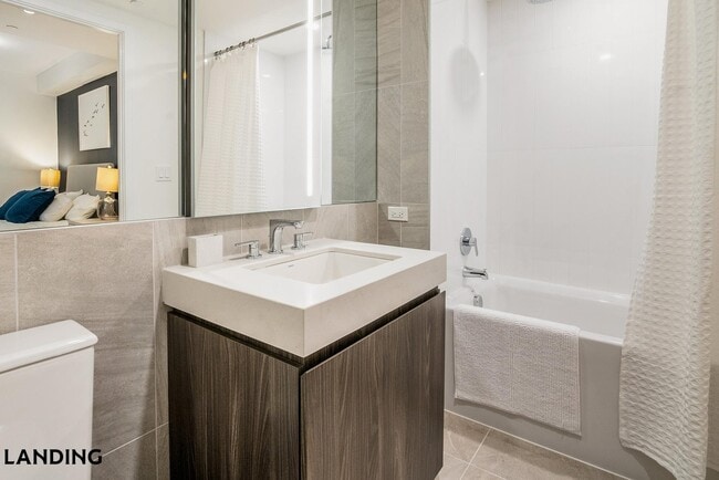 Foto del edificio - 8511 15th Ave NW