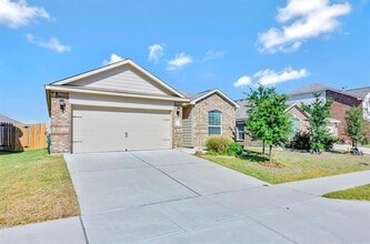 Building Photo - 6320 White Jade Dr