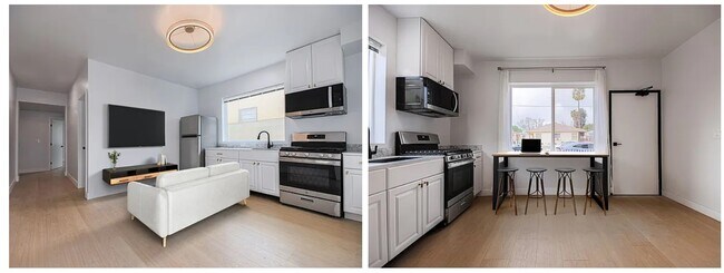 Foto del edificio - 11435 Cumpston St