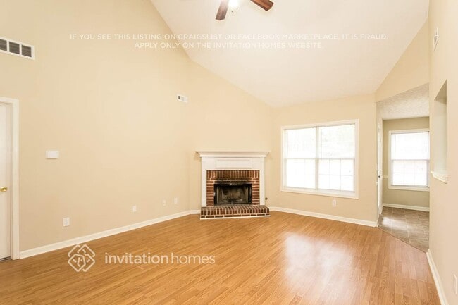 Foto del edificio - 180 Eastfield Ct