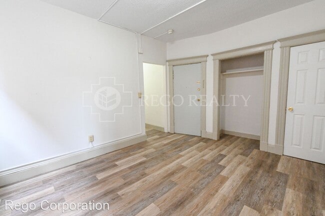 Foto del edificio - 31-33 Bond St