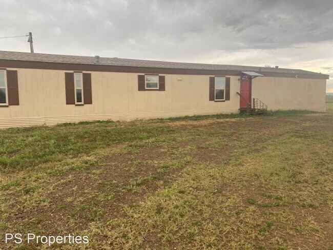 Foto del edificio - 3 br, 2 bath House - 3 Jessie Lane