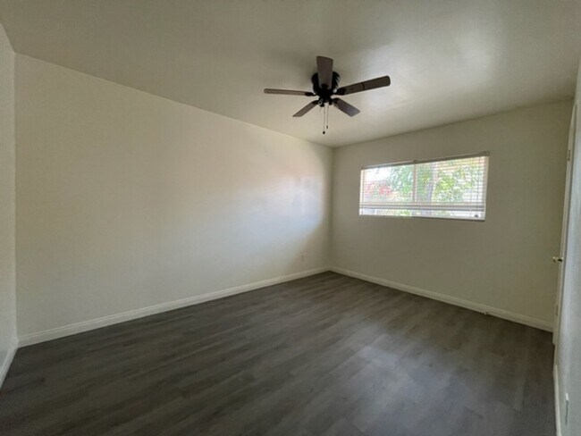 Foto del edificio - W.Manor