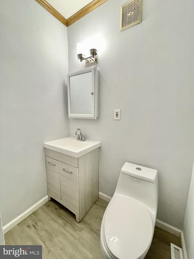 Foto del edificio - 158 Mercer St