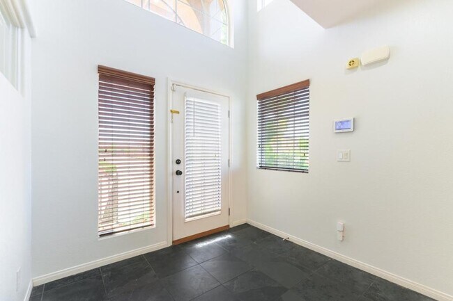 Foto del edificio - 8508 S Yellow Hawk Way