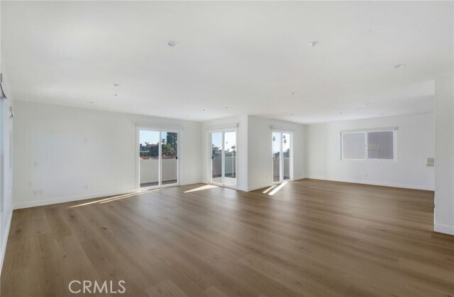 Foto del edificio - 312 Cazador Ln