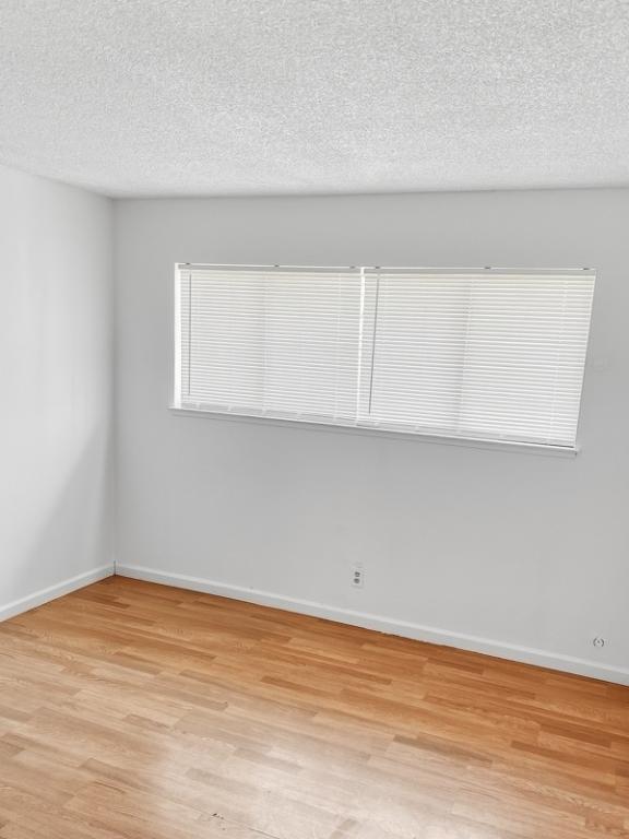 Foto del edificio - 440 Caribrook Way
