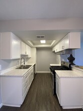 Harris Place Apartments photo'