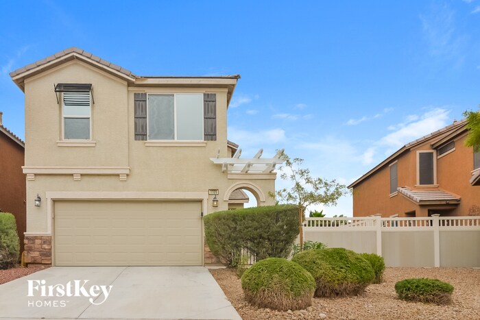 Foto principal - 1109 Ridge River St