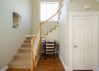 Building Photo - 1854 Knights Ferry Dr