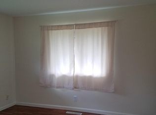 Foto del edificio - 1502 Graham Ct SE