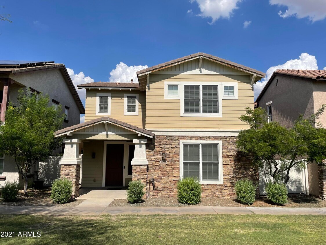 29104 N 124th Dr, Peoria, AZ 85383 House for Rent in Peoria, AZ