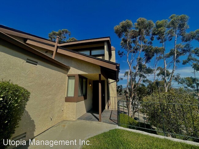 Building Photo - 3 br, 3 bath House - 11485 Cascada Way