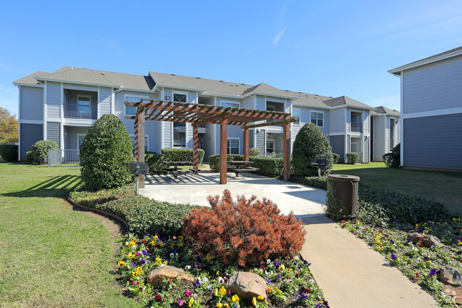 Stoneleigh Centerton Apartments - Centerton, AR | Apartments.com