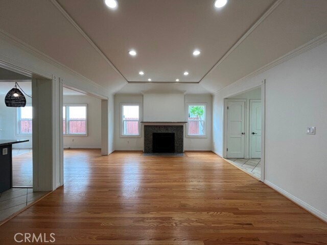 Foto del edificio - 4316 Greenbush Ave