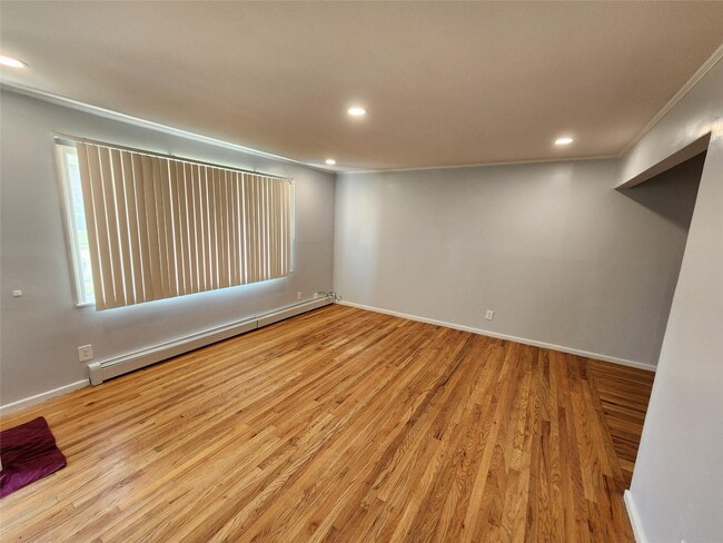 Building Photo - 29 Lenox Ave