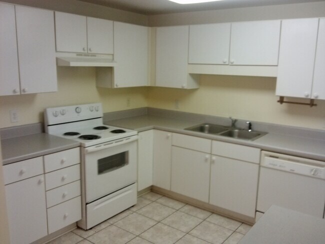 Foto del edificio - 308 Mccauley St