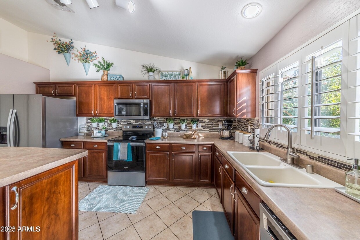 Foto principal - 15651 N 164th Ln