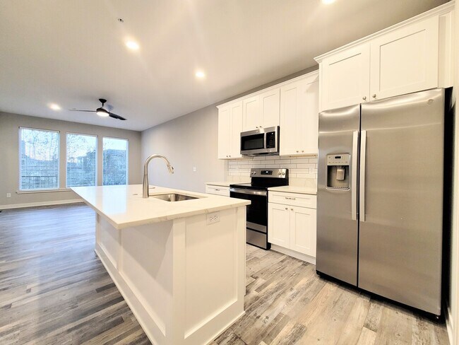Foto del edificio - 12360 S Prairie Creek Rd