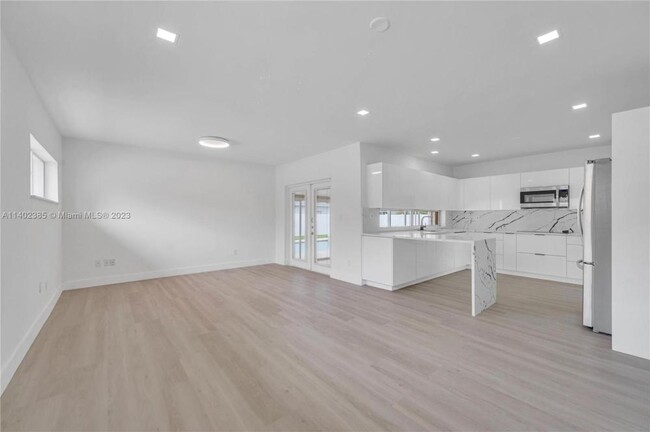 Foto del edificio - 3 bedroom in North Miami Beach FL 33179