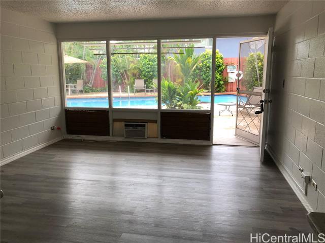 Building Photo - 1427 Alexander St