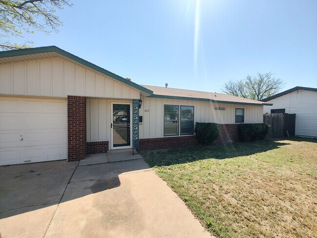 Foto del edificio - Charming 3 Bedroom Home