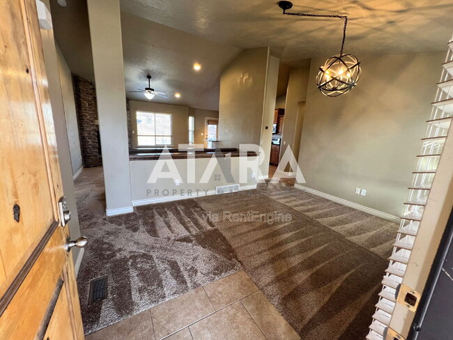 Building Photo - 11474 Keystone Dr