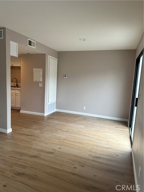 Foto del edificio - 4971 Brooks St